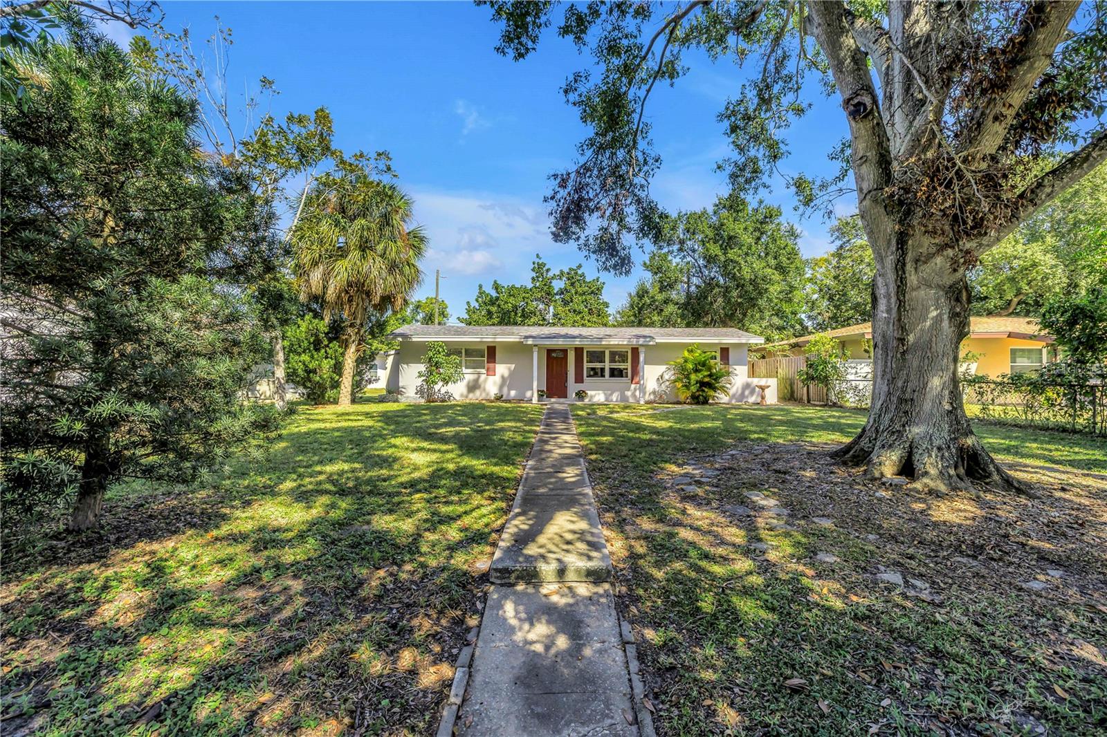 Details for 3277 49th Avenue N, ST PETERSBURG, FL 33714