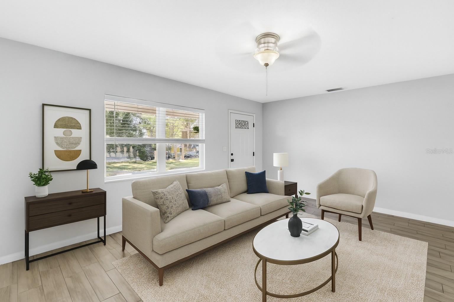 Image 14 of 37 For 3277 49th Avenue N