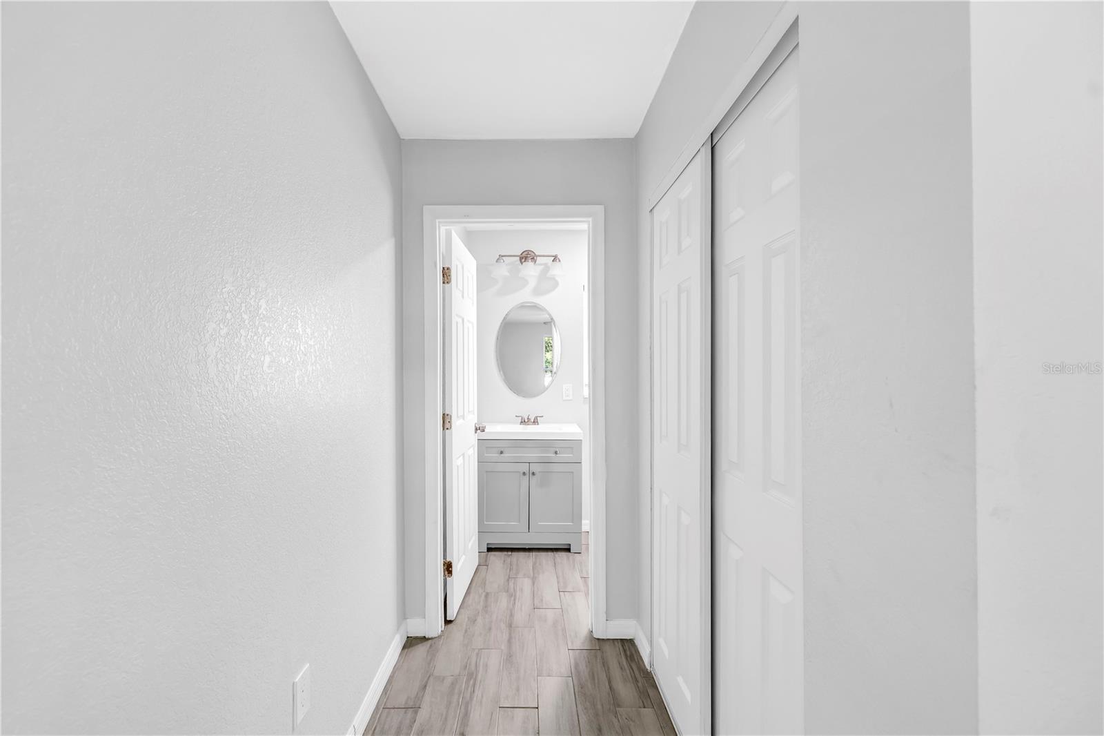 Image 15 of 37 For 3277 49th Avenue N