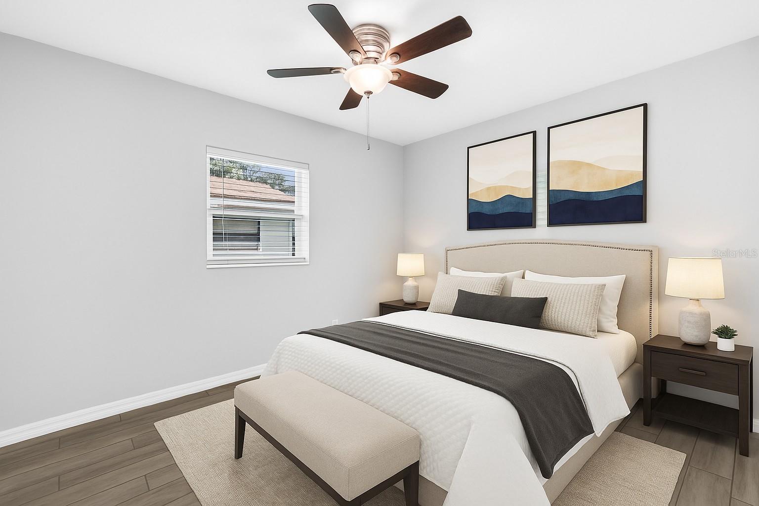 Image 20 of 37 For 3277 49th Avenue N