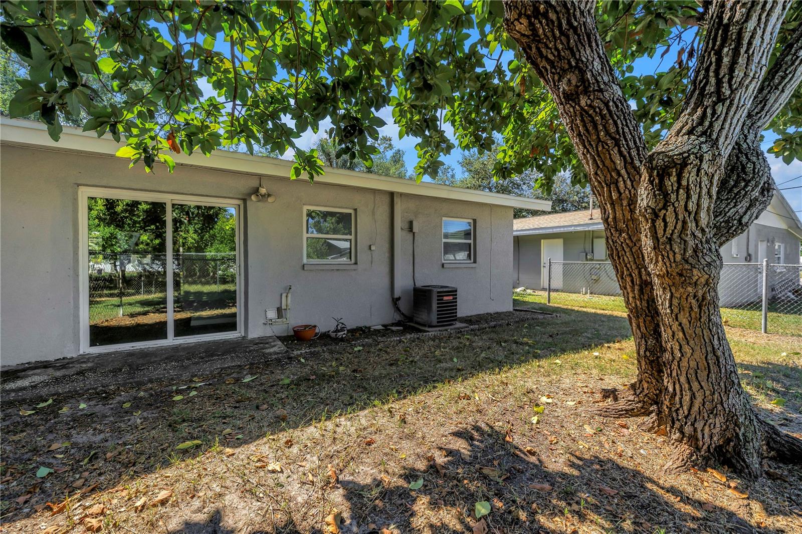 Image 27 of 37 For 3277 49th Avenue N