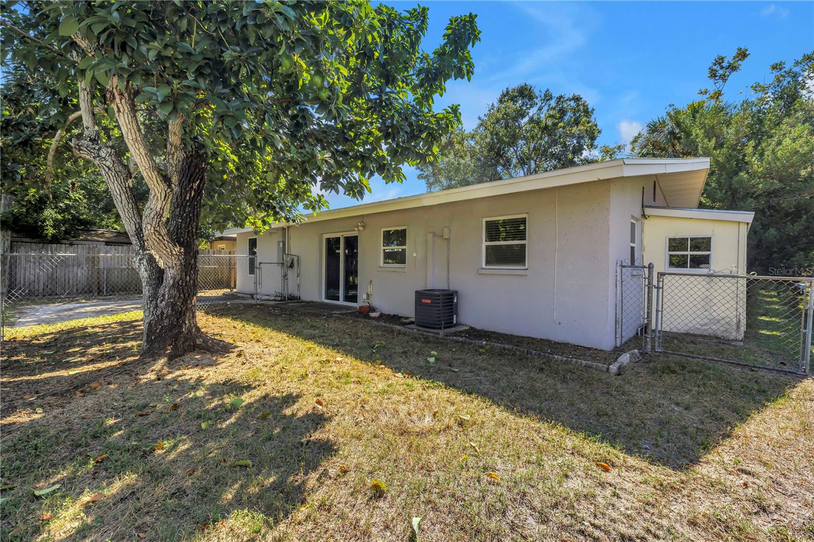 Image 28 of 37 For 3277 49th Avenue N