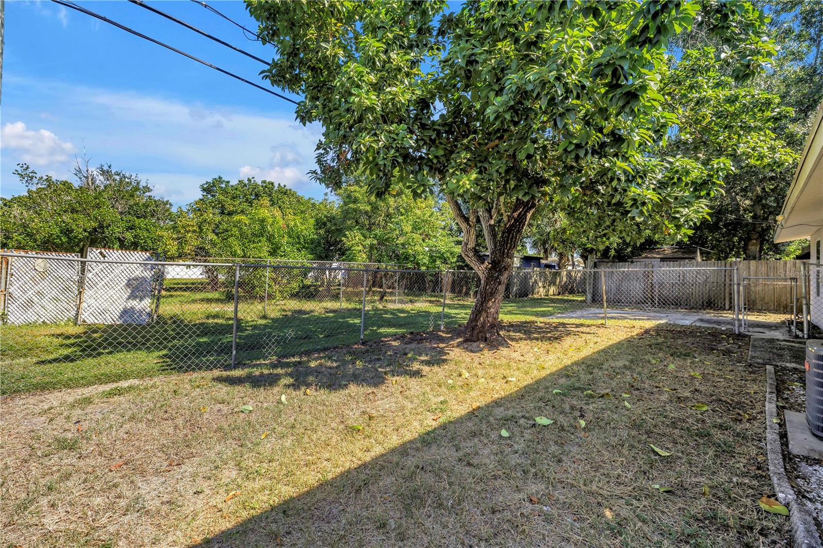 Image 29 of 37 For 3277 49th Avenue N