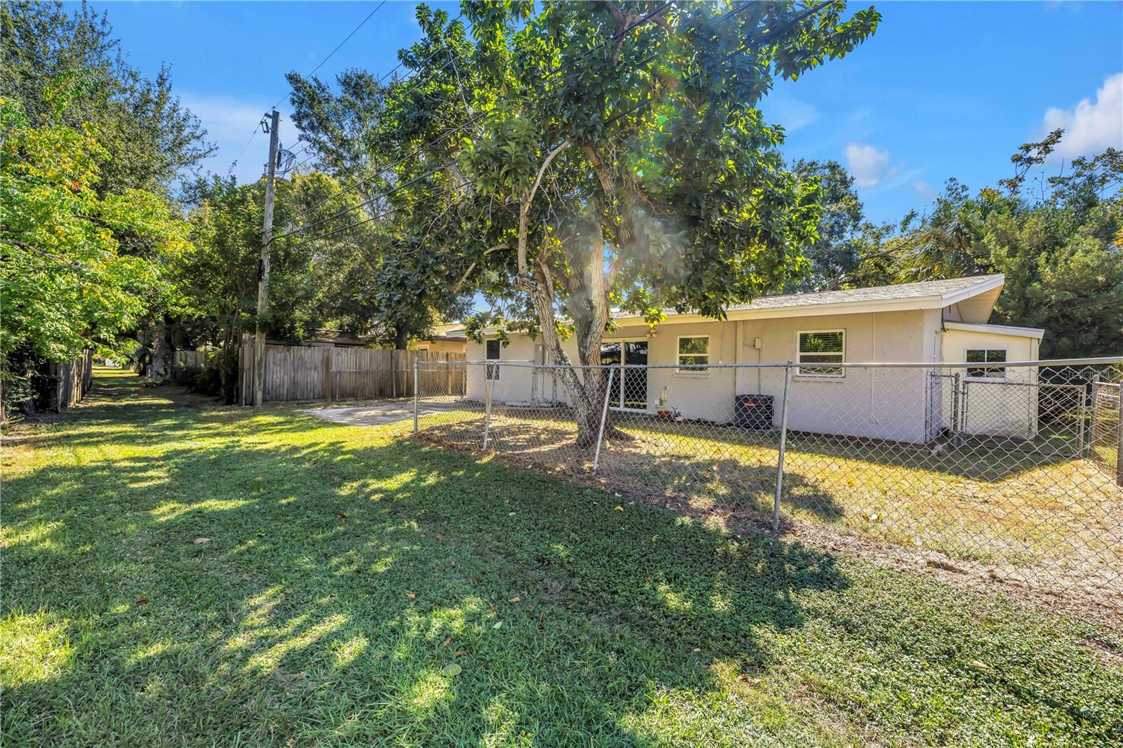 Image 30 of 37 For 3277 49th Avenue N