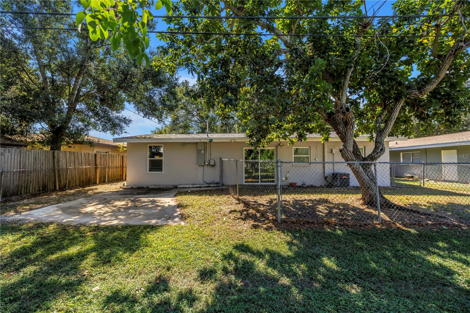 Image 31 of 37 For 3277 49th Avenue N