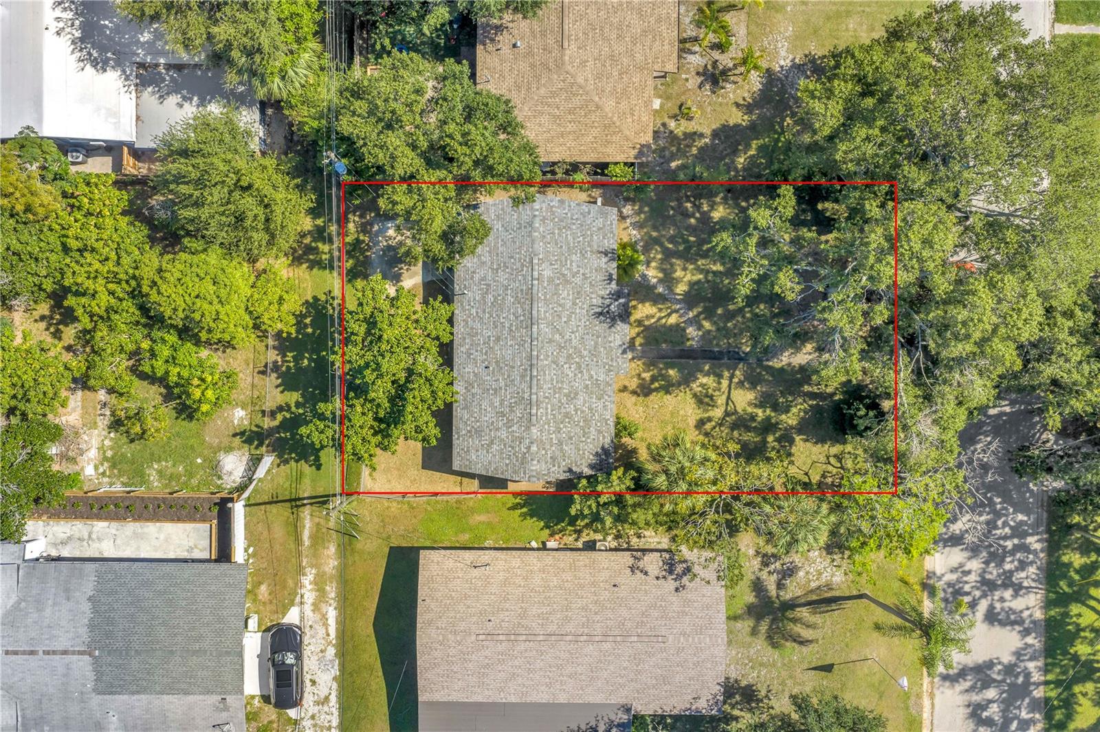 Image 33 of 37 For 3277 49th Avenue N