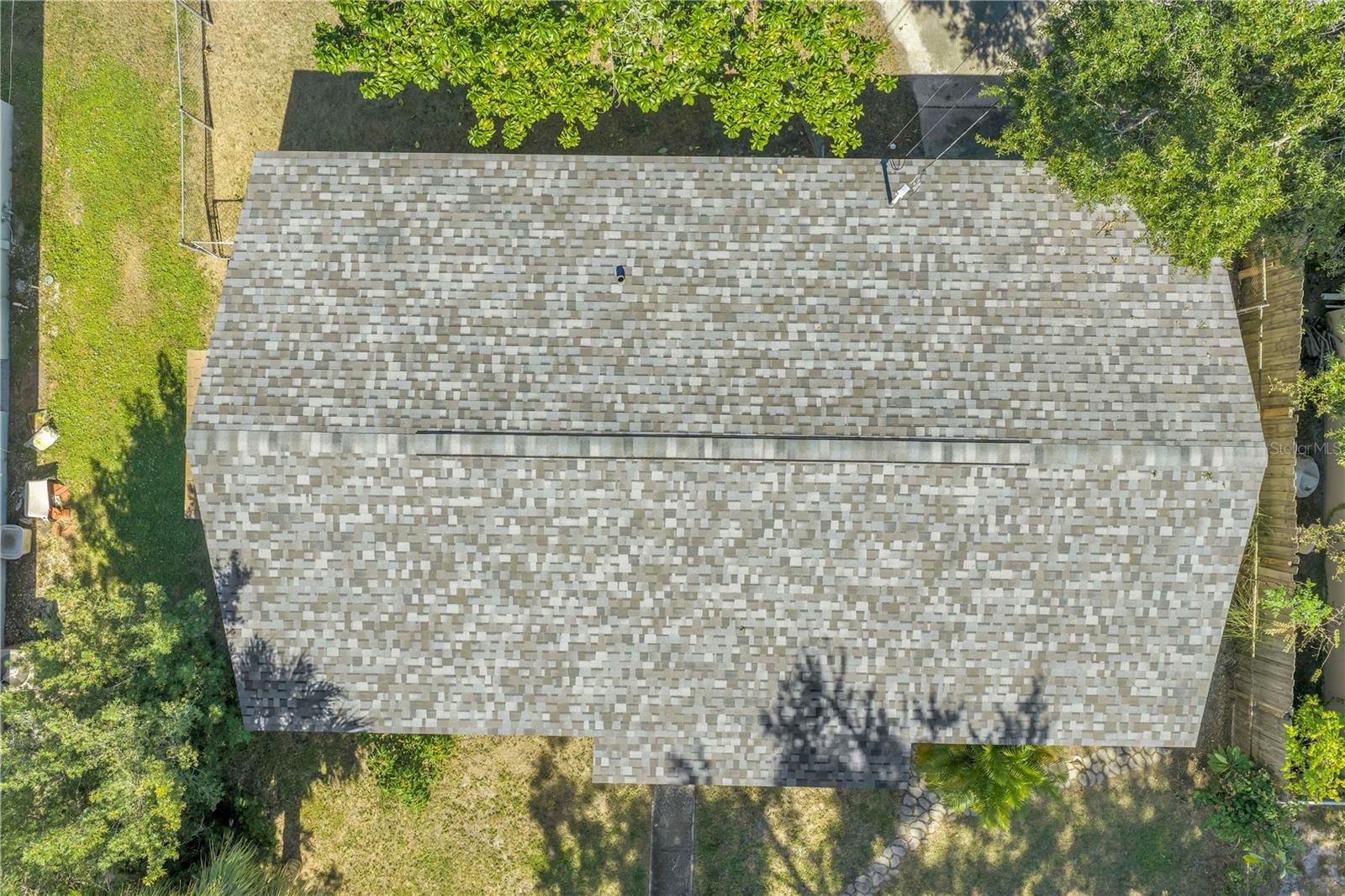 Image 34 of 37 For 3277 49th Avenue N