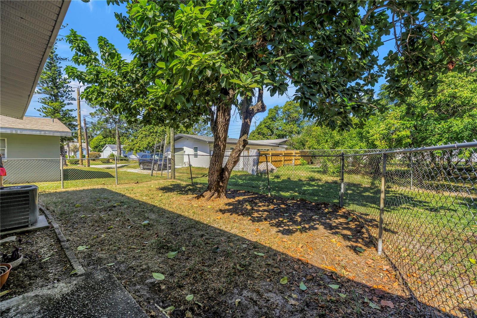 Image 36 of 37 For 3277 49th Avenue N