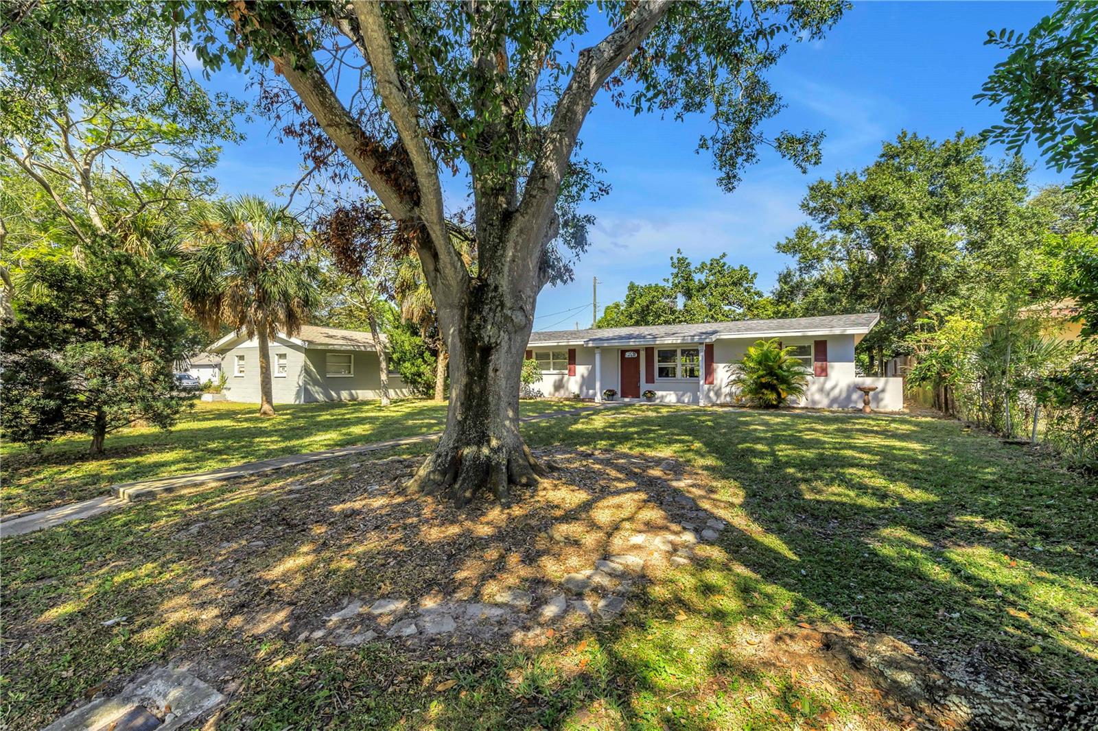 Image 37 of 37 For 3277 49th Avenue N