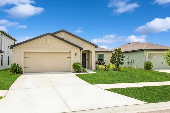 Details for 1108 Wynnmere Meadow Place, RUSKIN, FL 33570