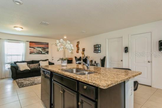 Image 10 of 20 For 1108 Wynnmere Meadow Place