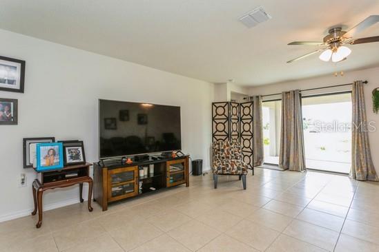 Image 12 of 20 For 1108 Wynnmere Meadow Place