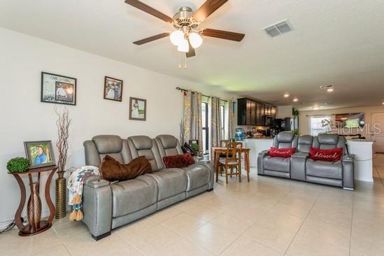 Image 13 of 20 For 1108 Wynnmere Meadow Place