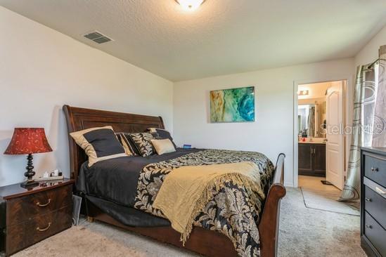 Image 14 of 20 For 1108 Wynnmere Meadow Place