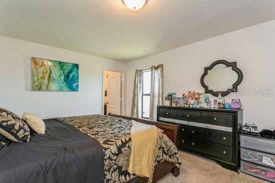 Image 15 of 20 For 1108 Wynnmere Meadow Place