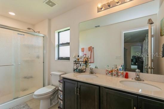 Image 16 of 20 For 1108 Wynnmere Meadow Place