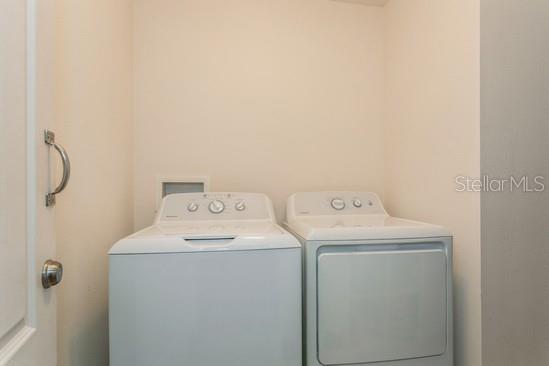 Image 18 of 20 For 1108 Wynnmere Meadow Place