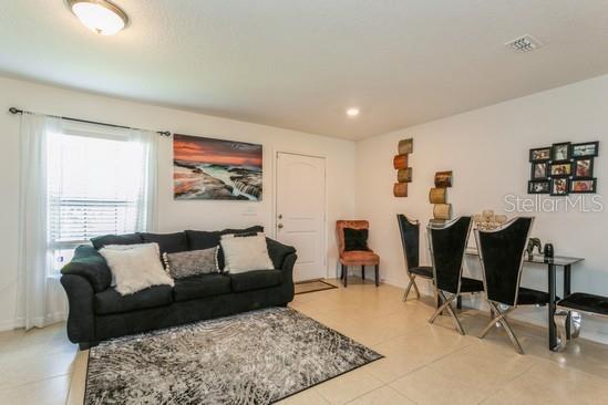 Image 6 of 20 For 1108 Wynnmere Meadow Place