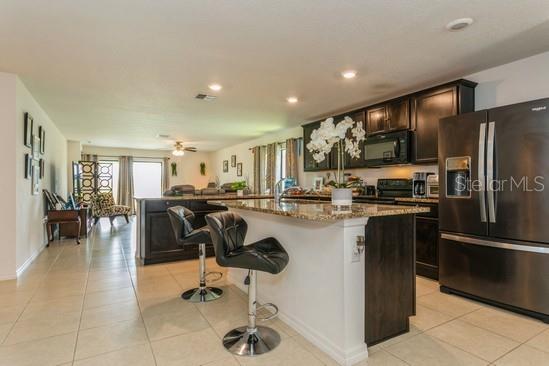 Image 8 of 20 For 1108 Wynnmere Meadow Place