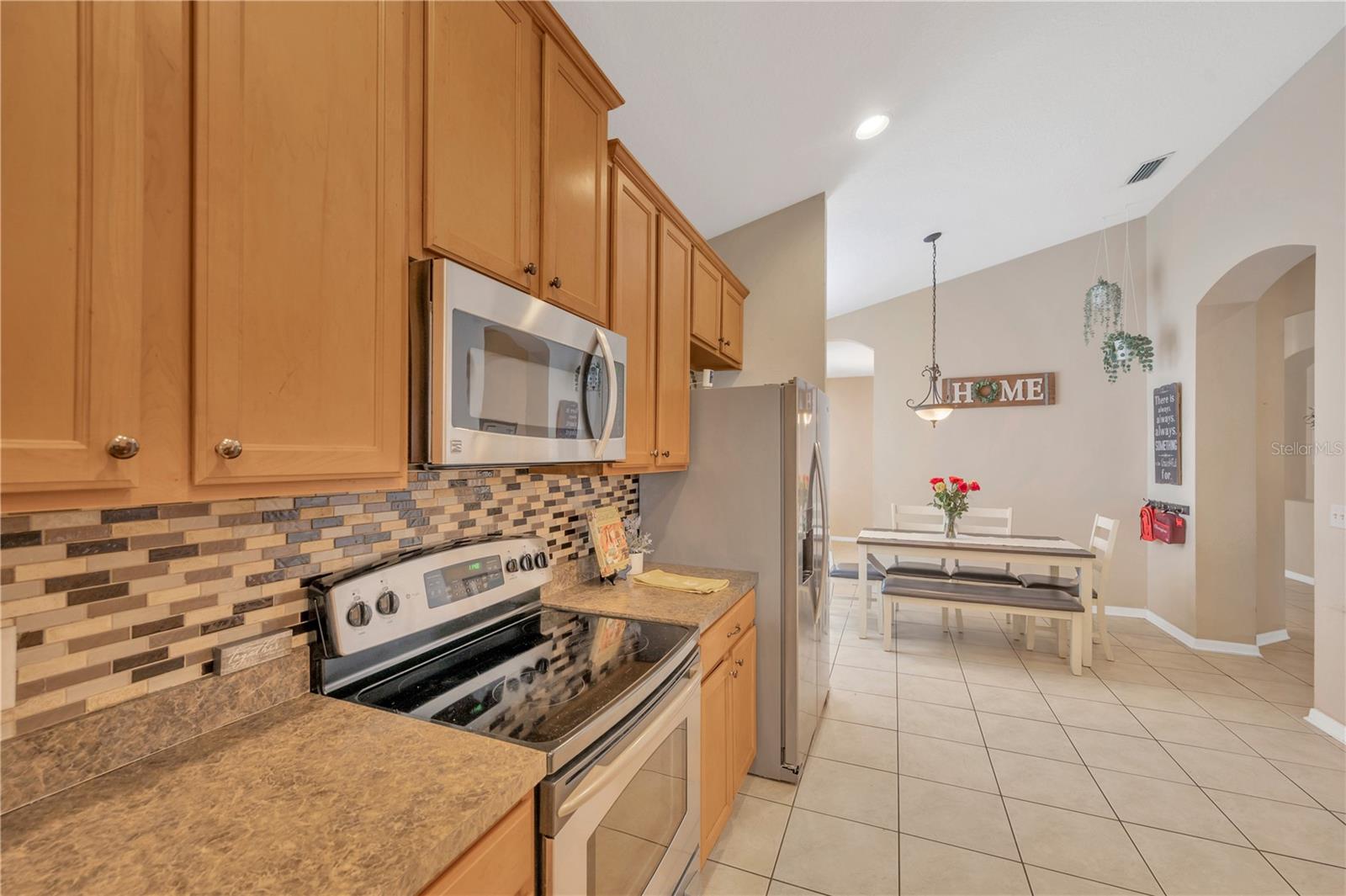 Image 10 of 37 For 12834 Hampton Hill Drive