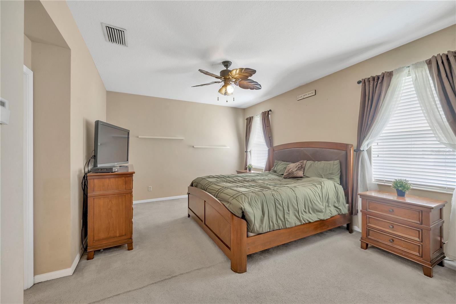 Image 17 of 37 For 12834 Hampton Hill Drive