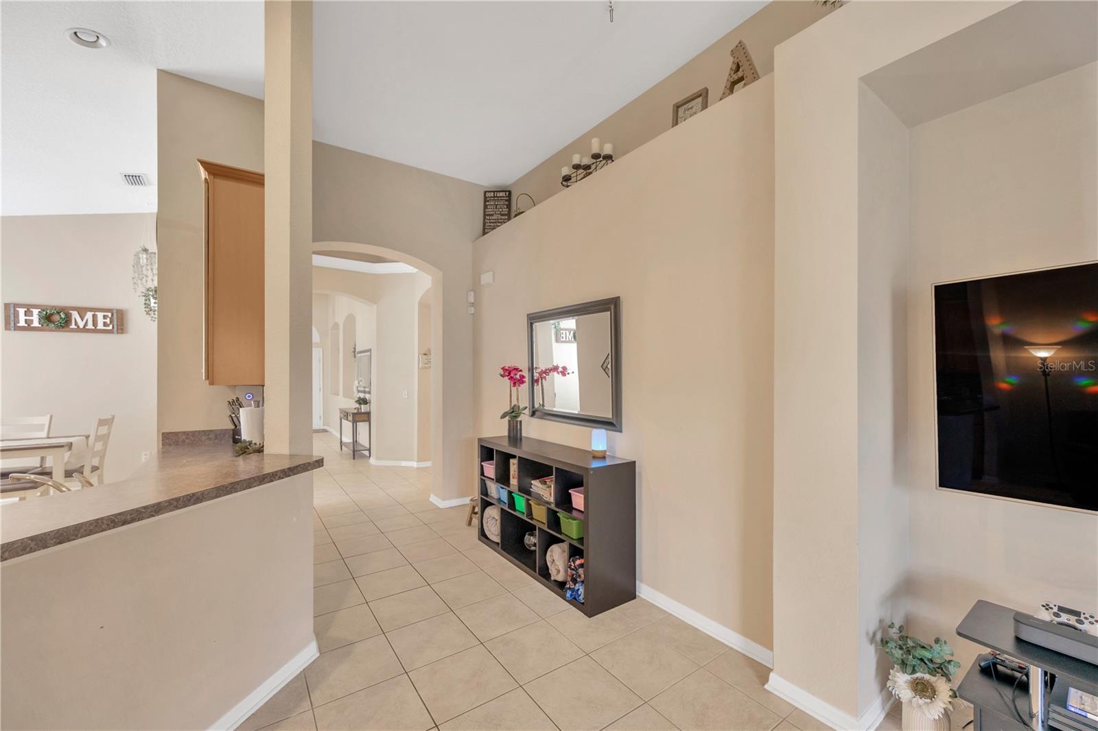 Image 21 of 37 For 12834 Hampton Hill Drive
