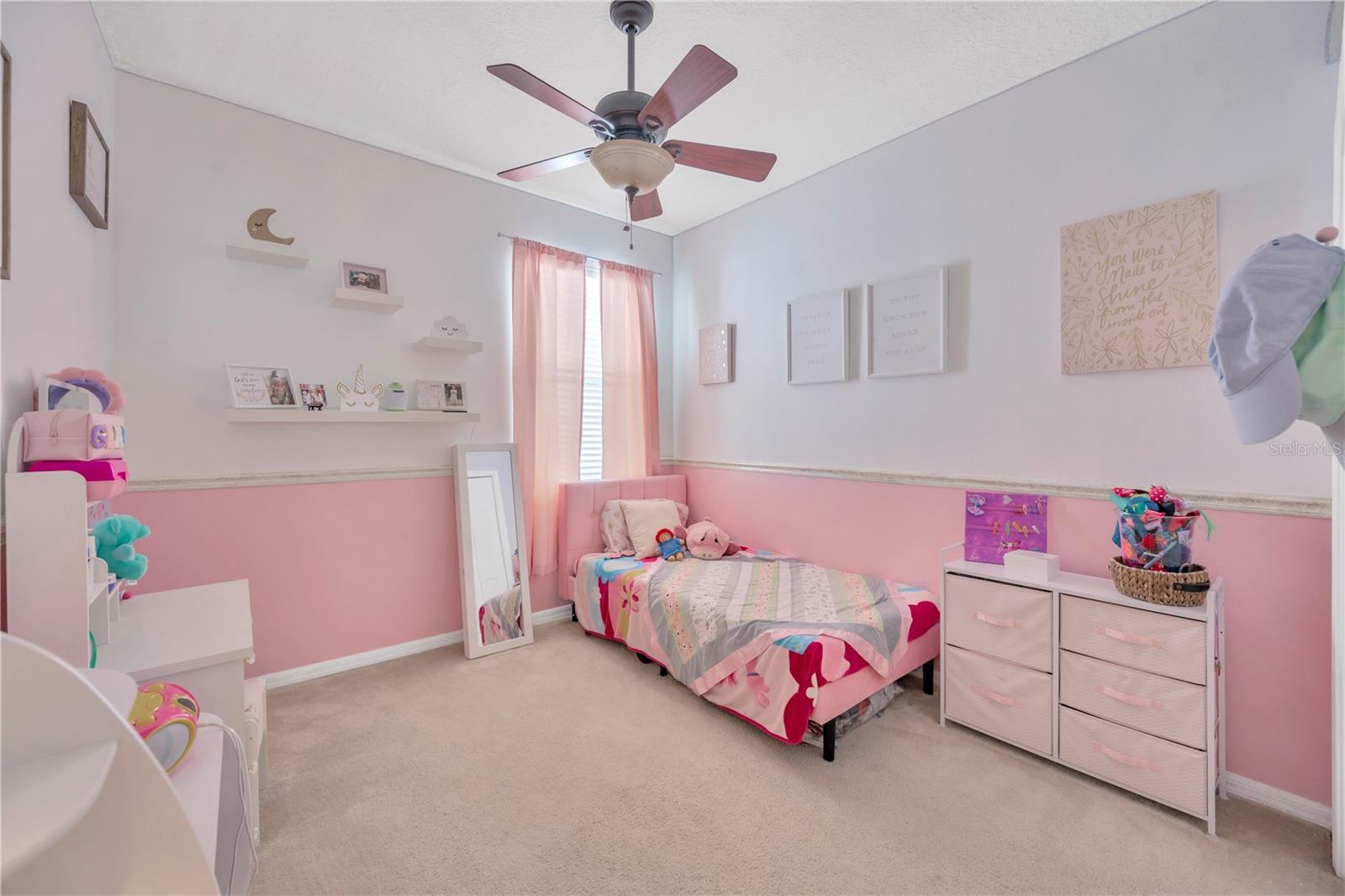 Image 22 of 37 For 12834 Hampton Hill Drive