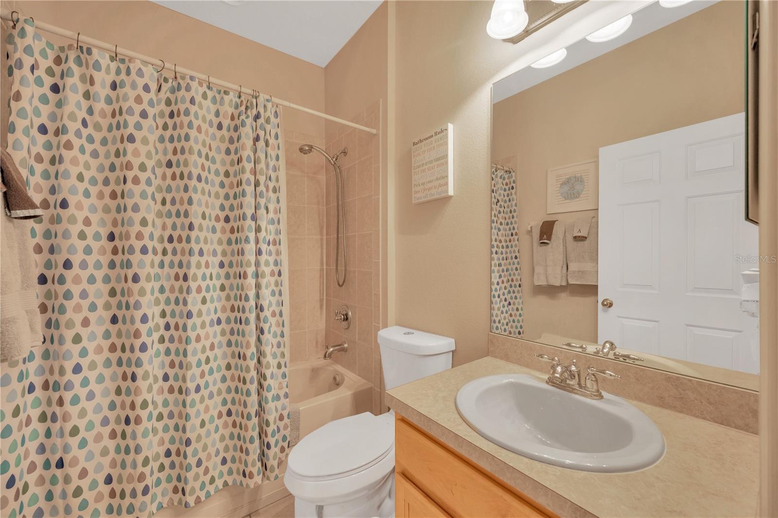 Image 24 of 37 For 12834 Hampton Hill Drive