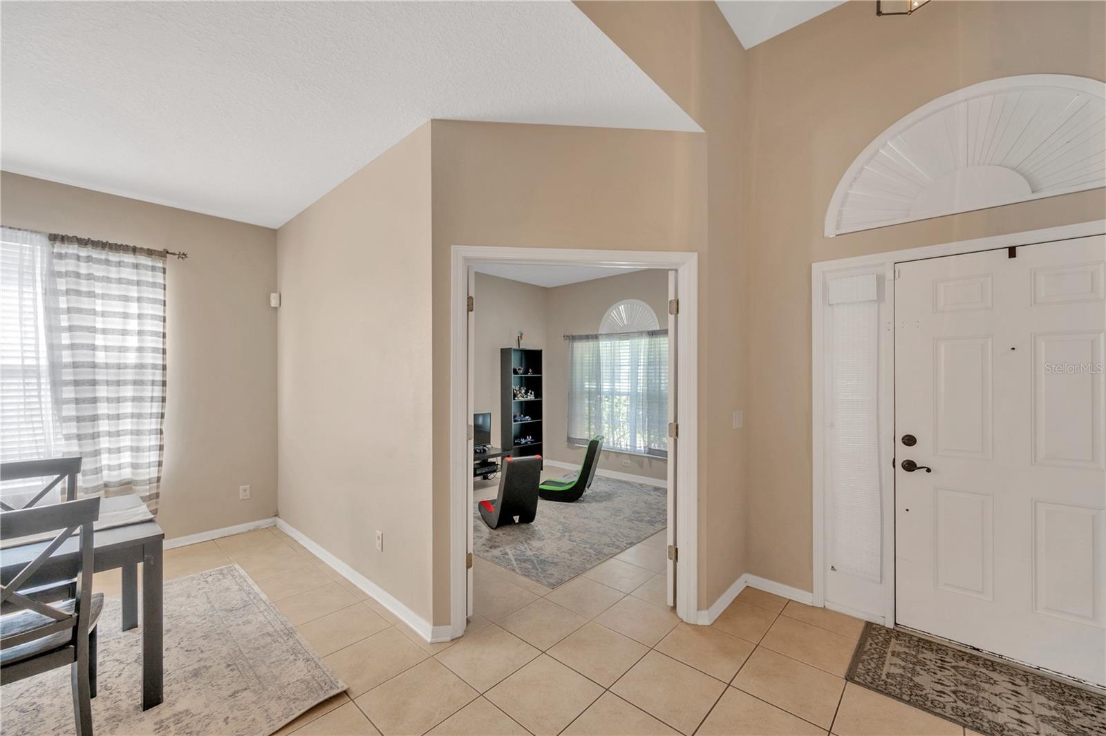 Image 25 of 37 For 12834 Hampton Hill Drive