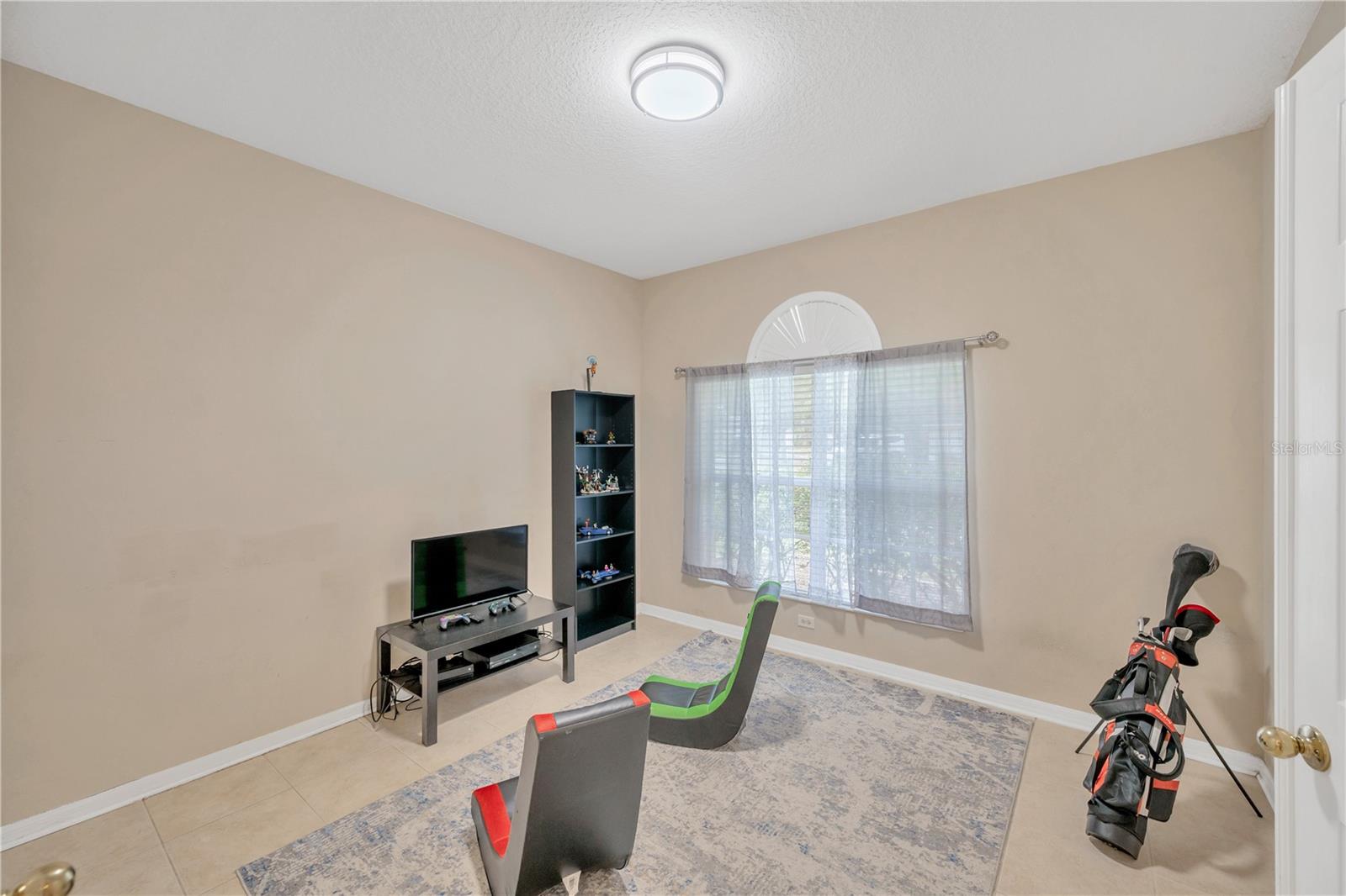 Image 26 of 37 For 12834 Hampton Hill Drive
