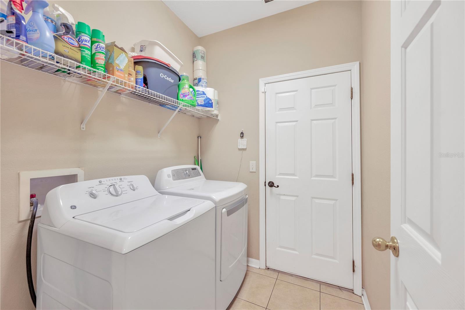 Image 27 of 37 For 12834 Hampton Hill Drive