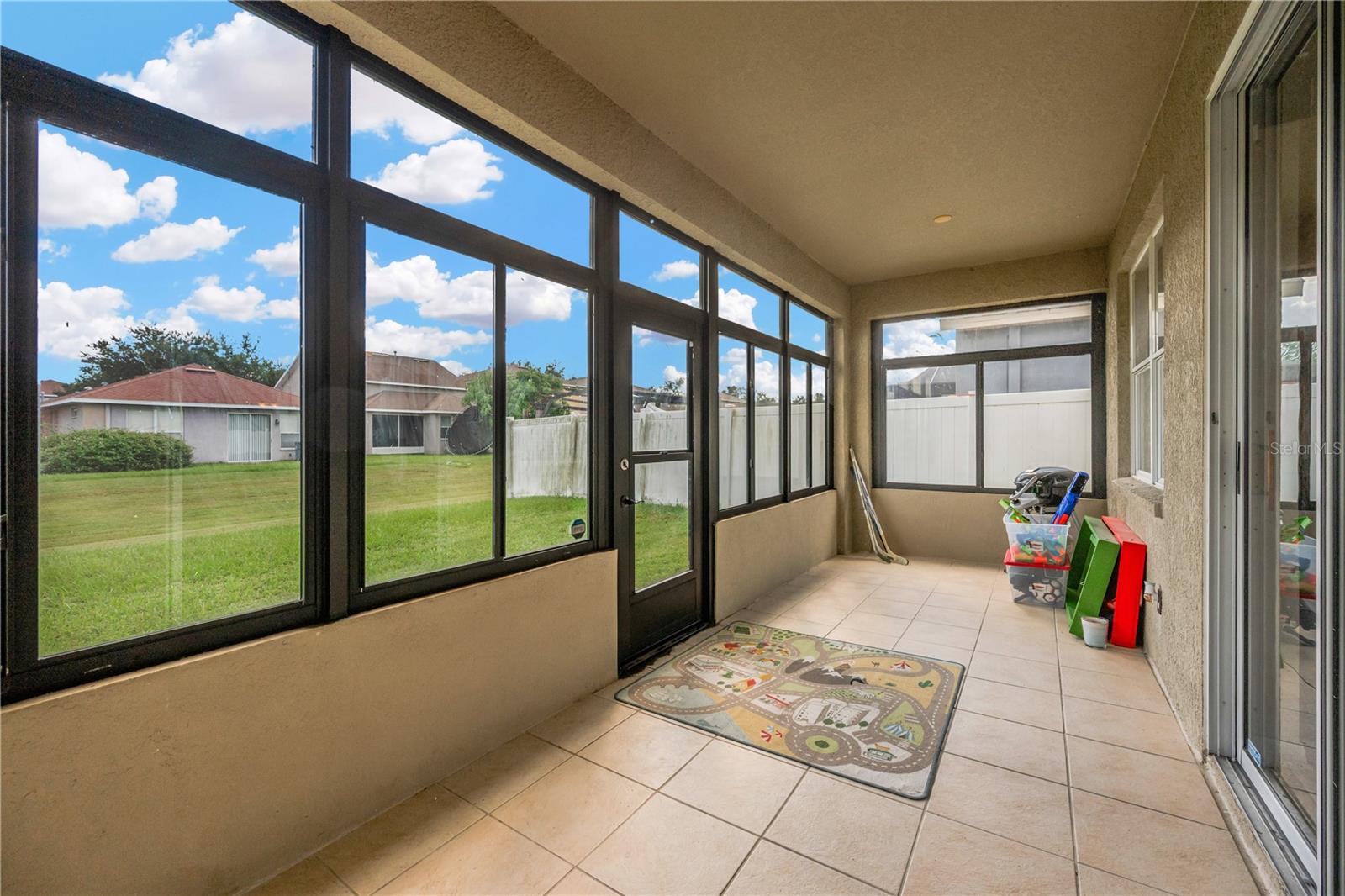 Image 28 of 37 For 12834 Hampton Hill Drive