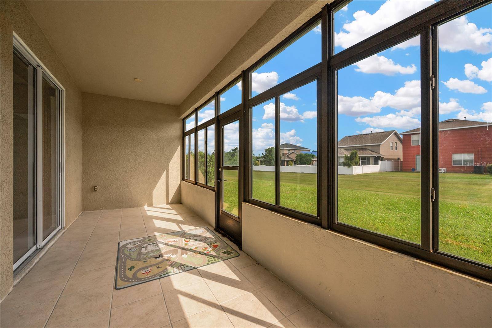 Image 29 of 37 For 12834 Hampton Hill Drive