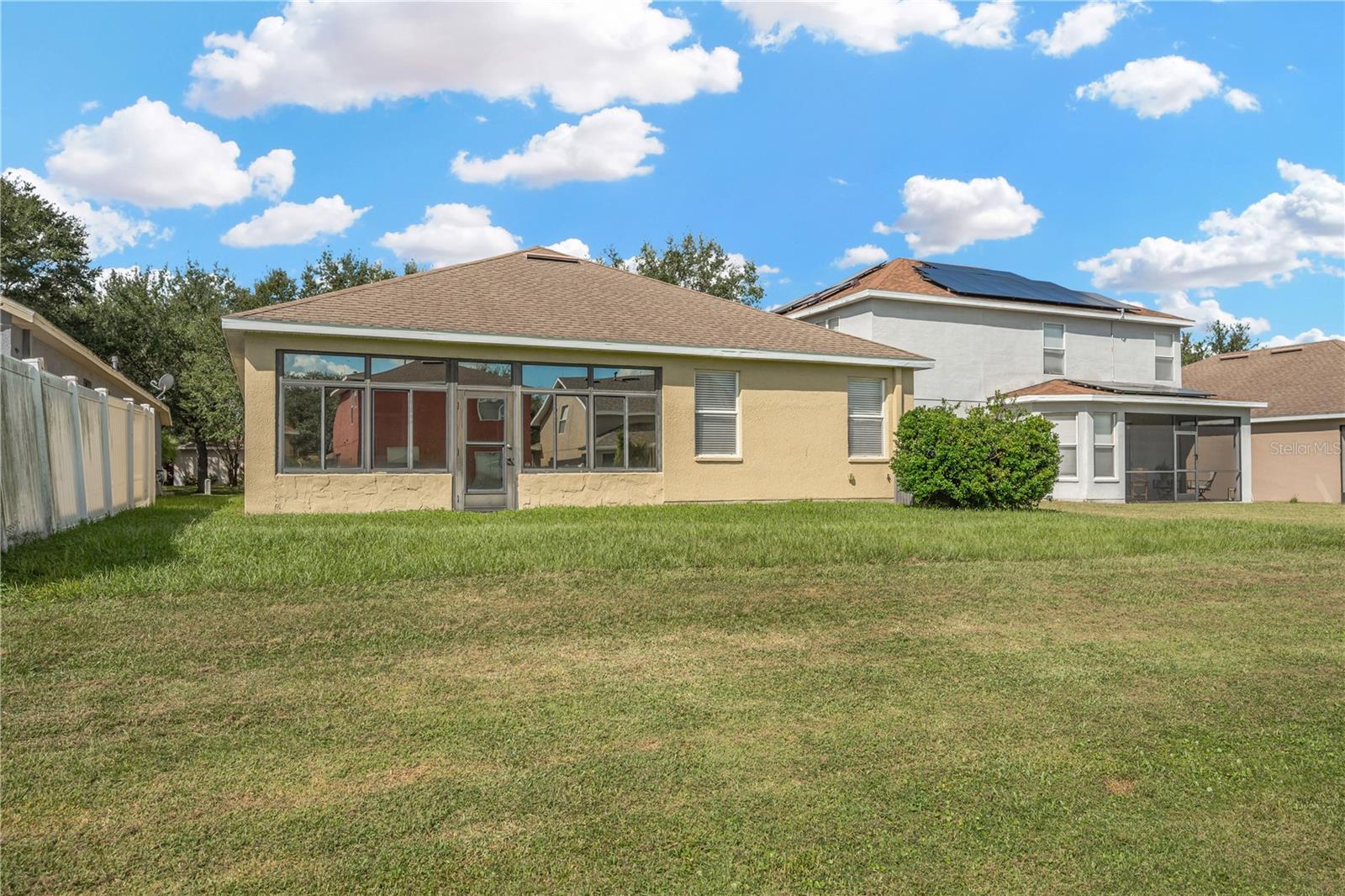 Image 30 of 37 For 12834 Hampton Hill Drive