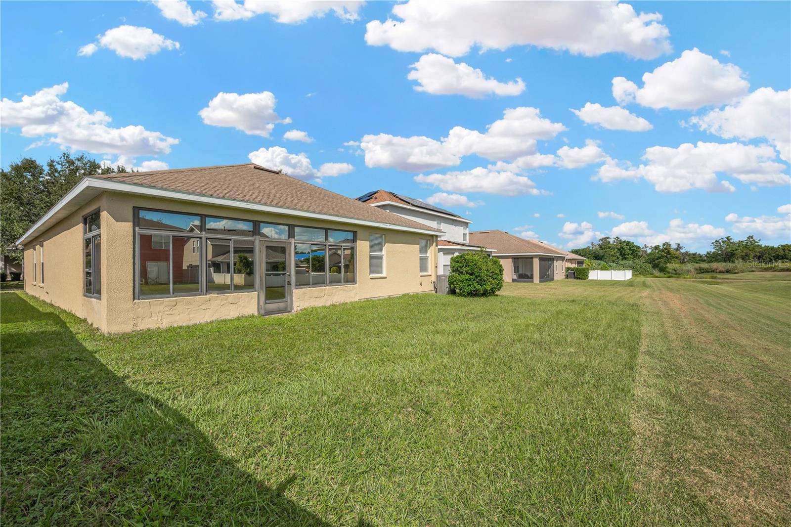 Image 31 of 37 For 12834 Hampton Hill Drive