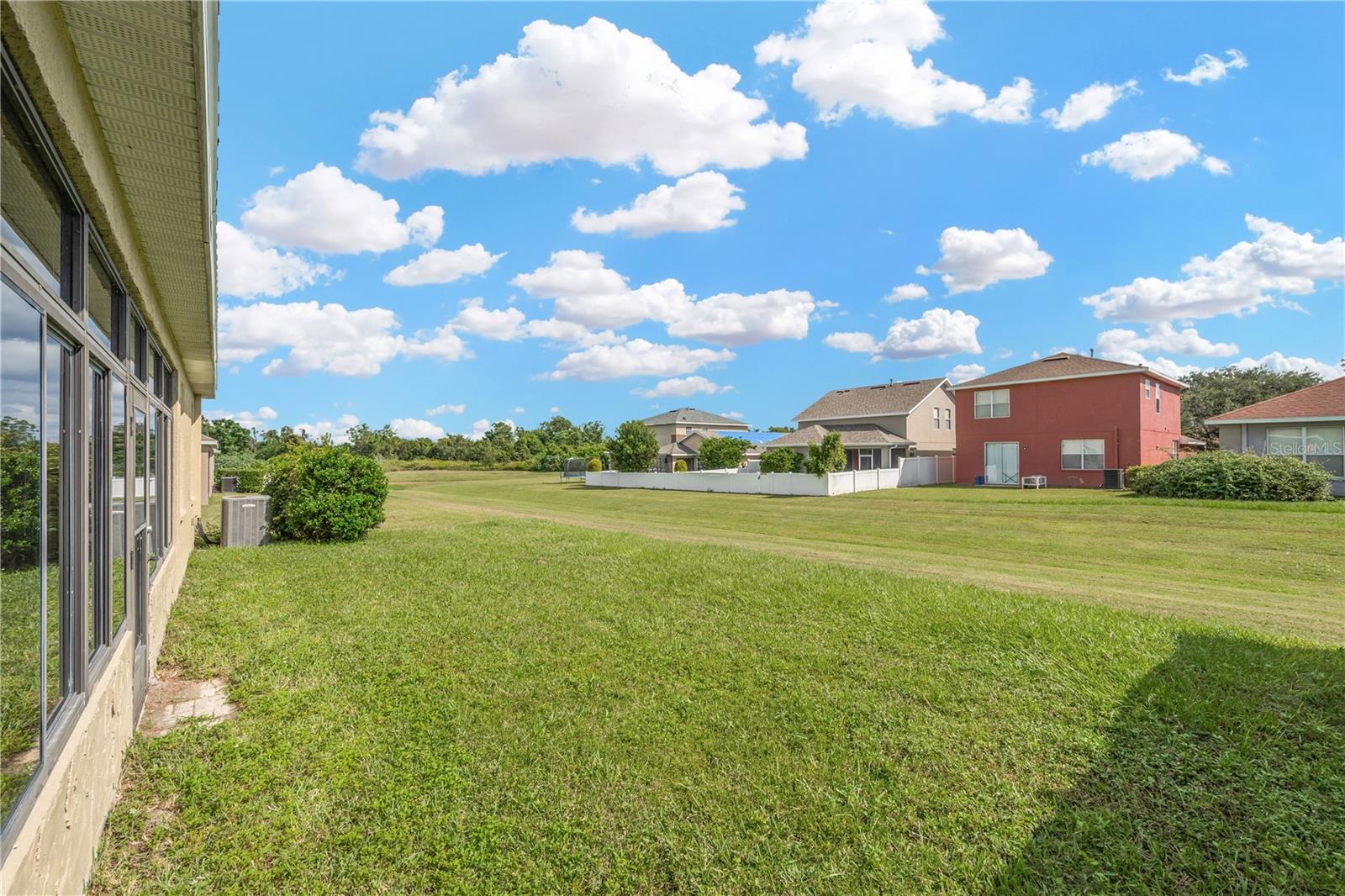 Image 32 of 37 For 12834 Hampton Hill Drive