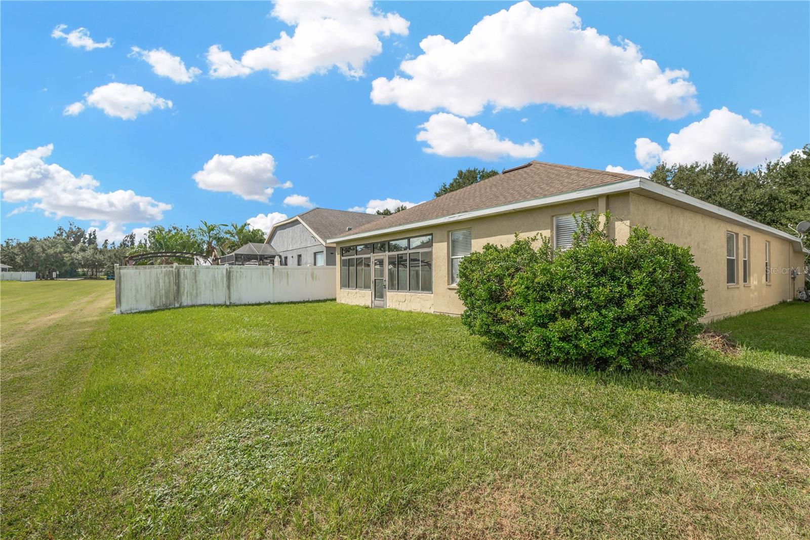 Image 33 of 37 For 12834 Hampton Hill Drive