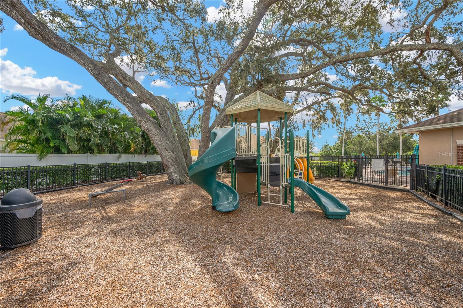 Image 36 of 37 For 12834 Hampton Hill Drive