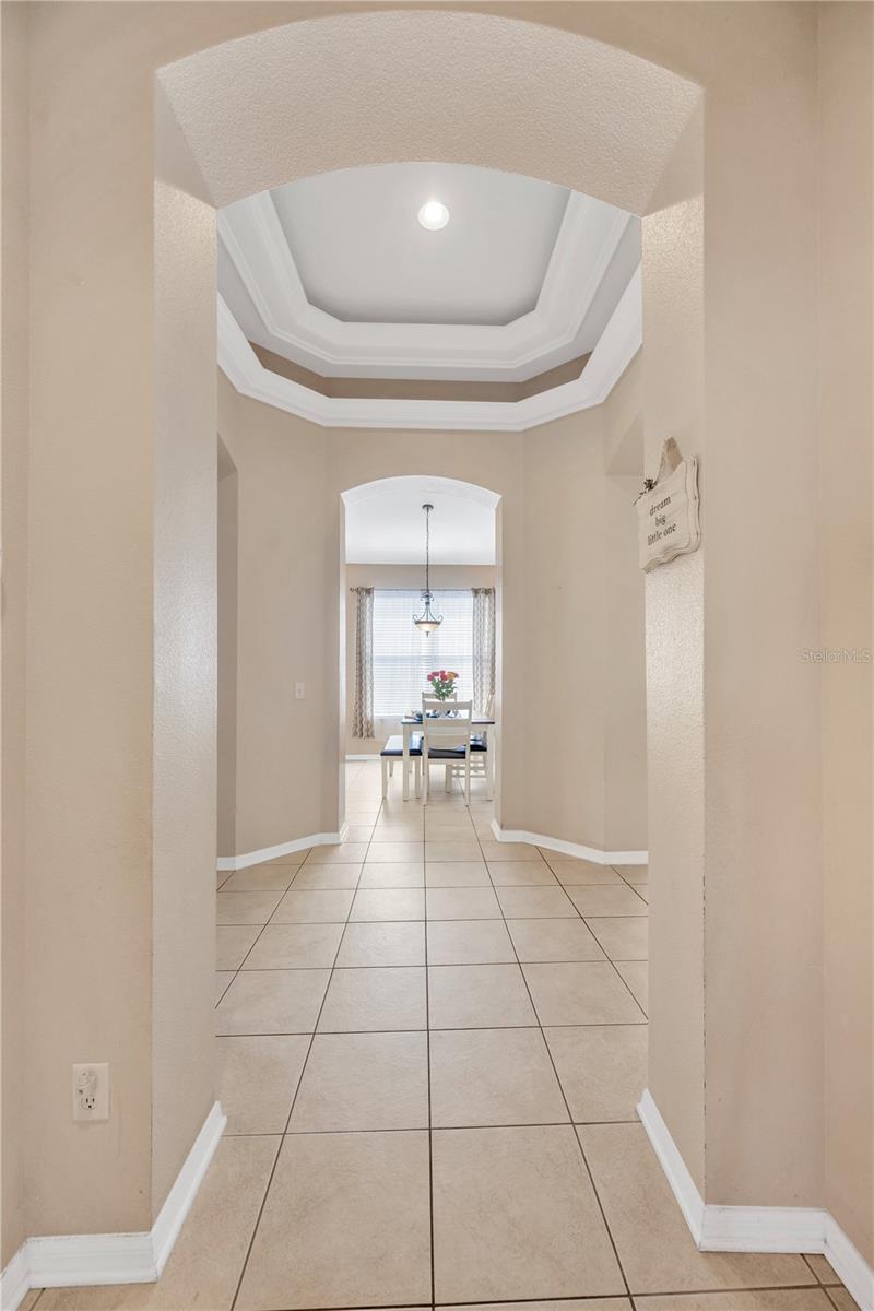 Image 6 of 37 For 12834 Hampton Hill Drive