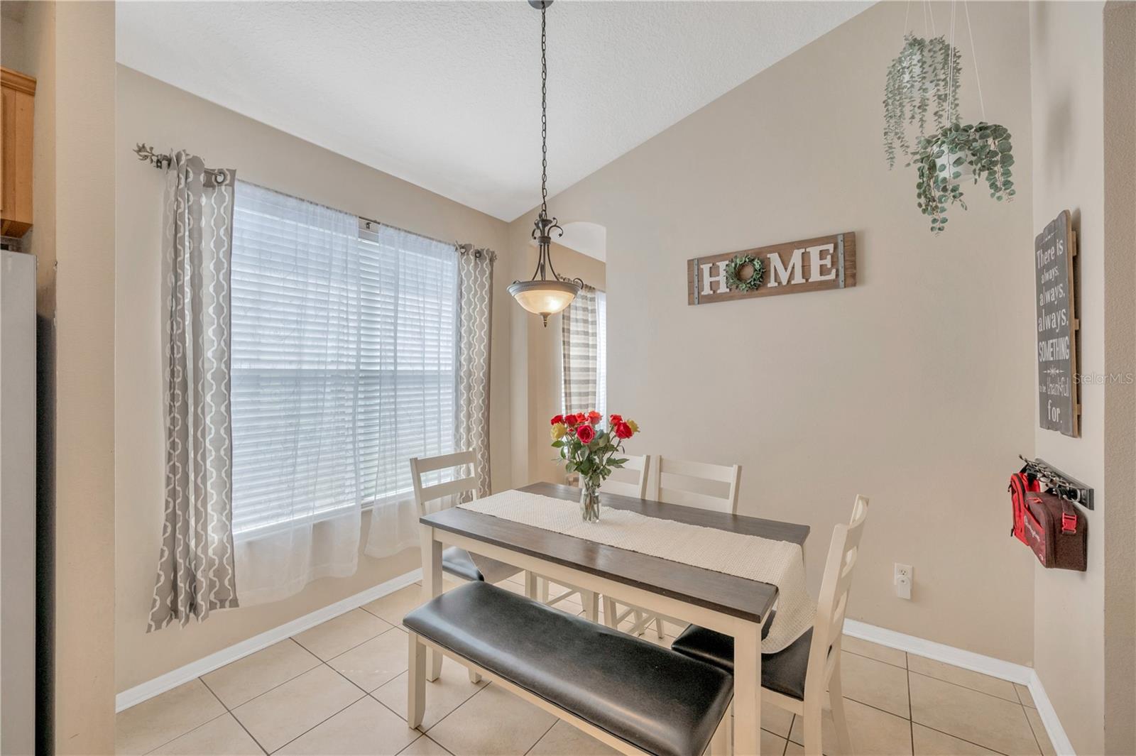Image 7 of 37 For 12834 Hampton Hill Drive
