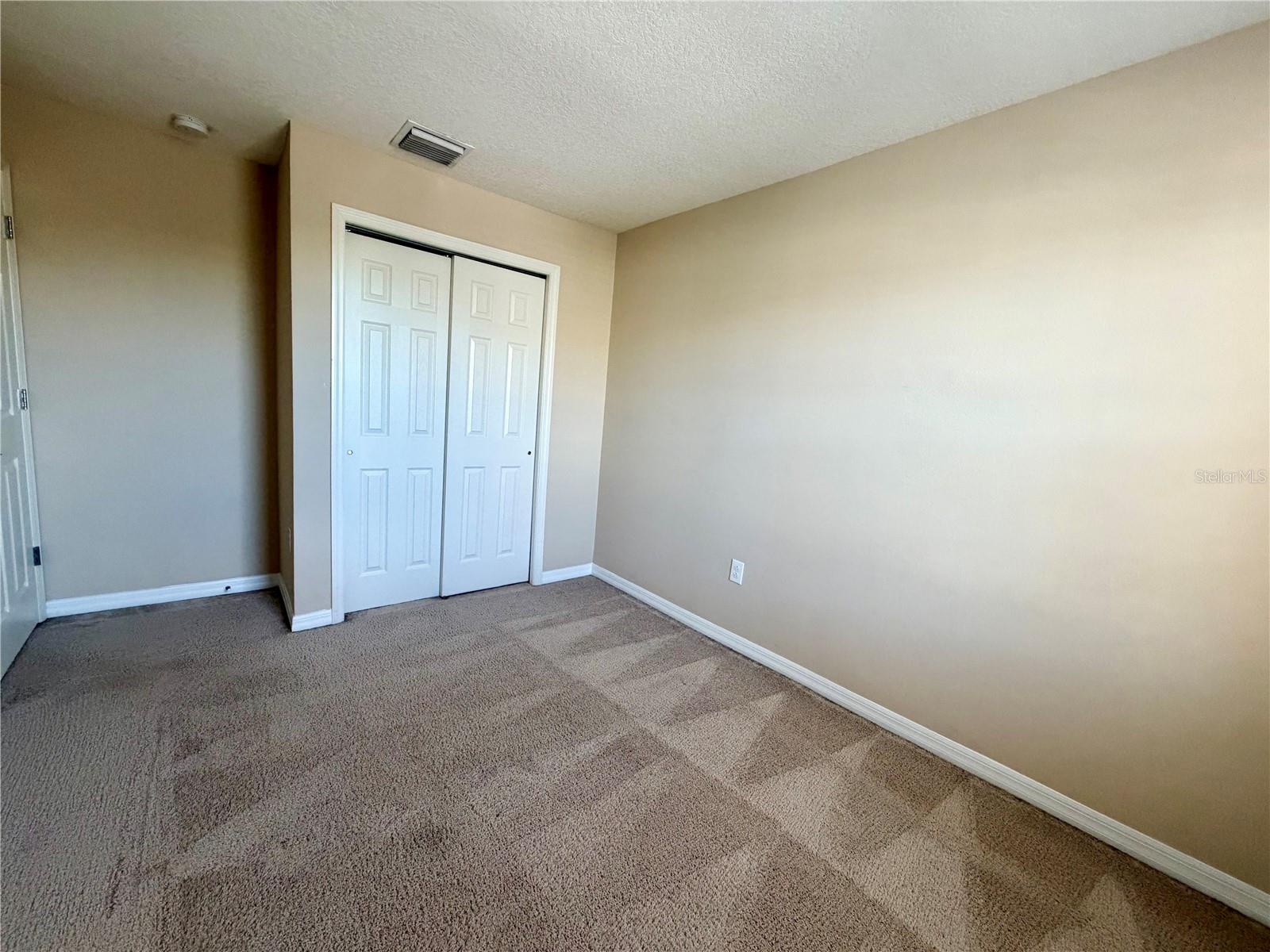 Image 10 of 18 For 7020 Woodchase Glen Drive