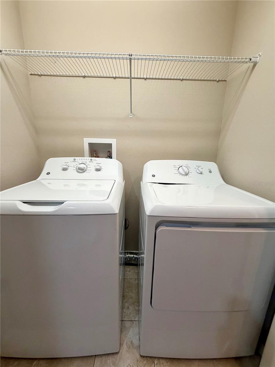 Image 14 of 18 For 7020 Woodchase Glen Drive