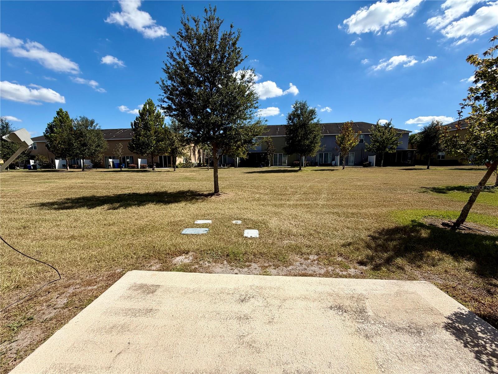 Image 15 of 18 For 7020 Woodchase Glen Drive