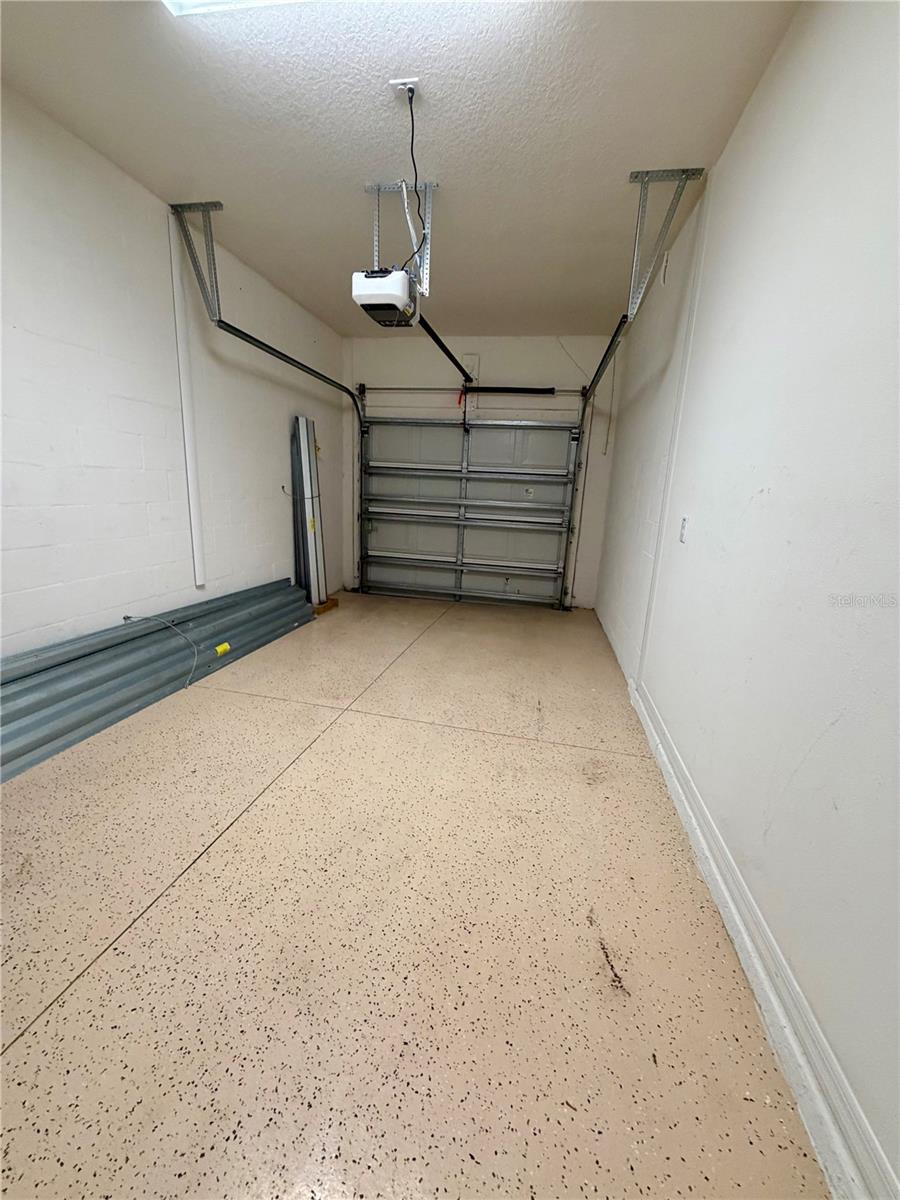 Image 16 of 18 For 7020 Woodchase Glen Drive