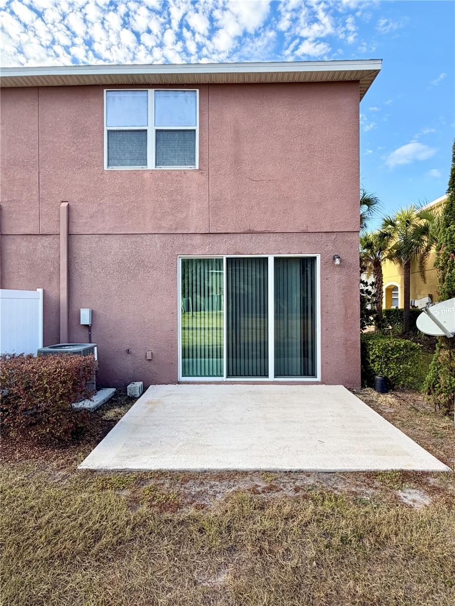 Image 17 of 18 For 7020 Woodchase Glen Drive