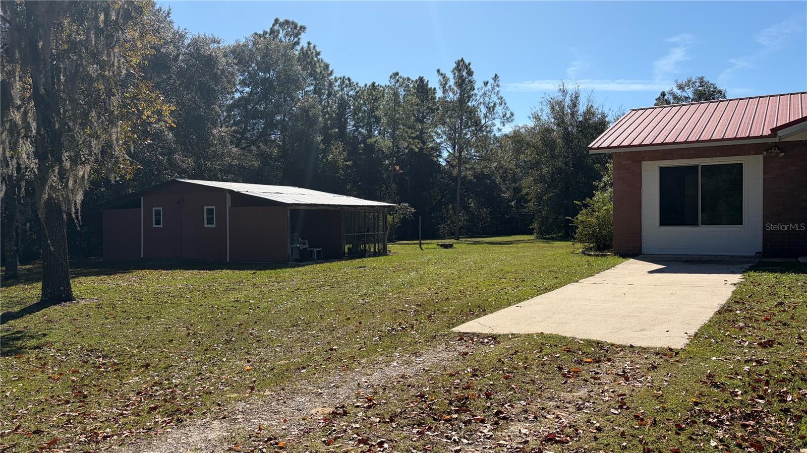 Image 3 of 52 For 10690 100th Lane