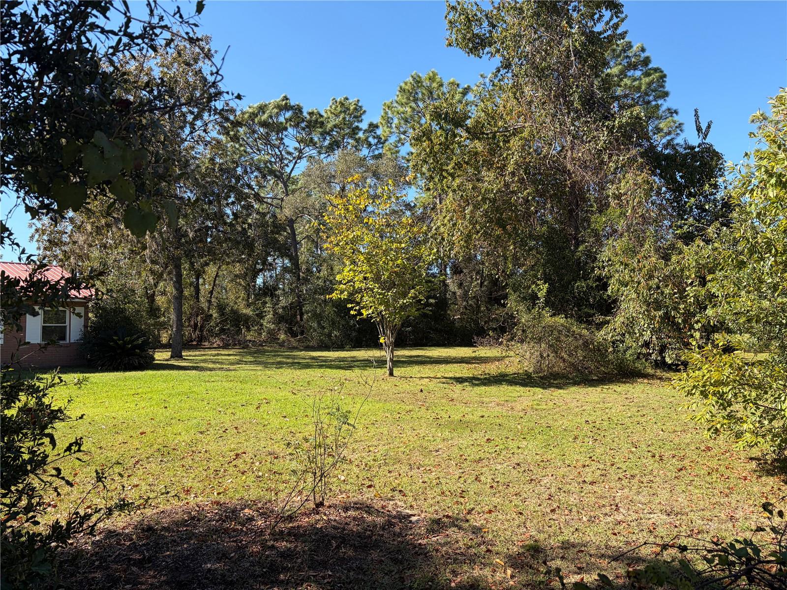 Image 5 of 52 For 10690 100th Lane