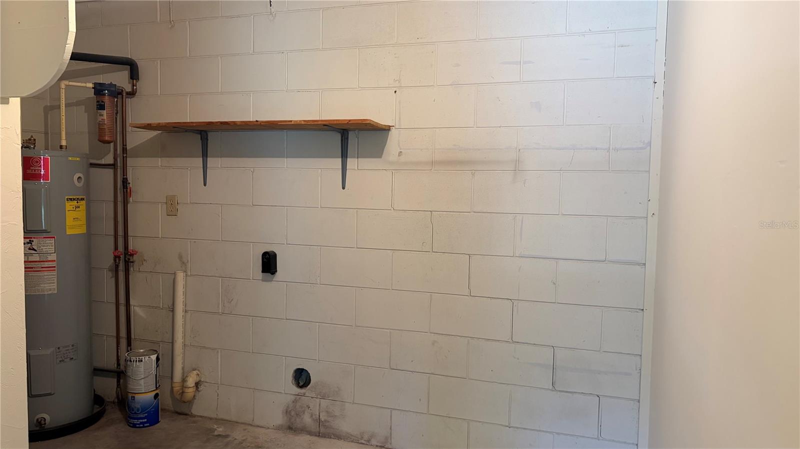 Image 51 of 52 For 10690 100th Lane