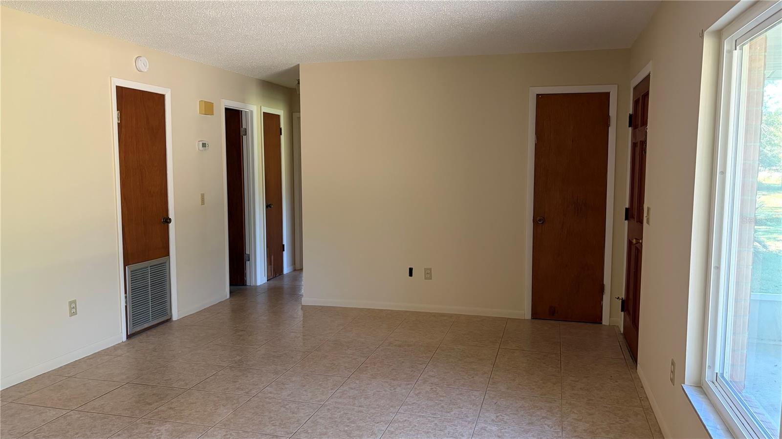 Image 9 of 52 For 10690 100th Lane