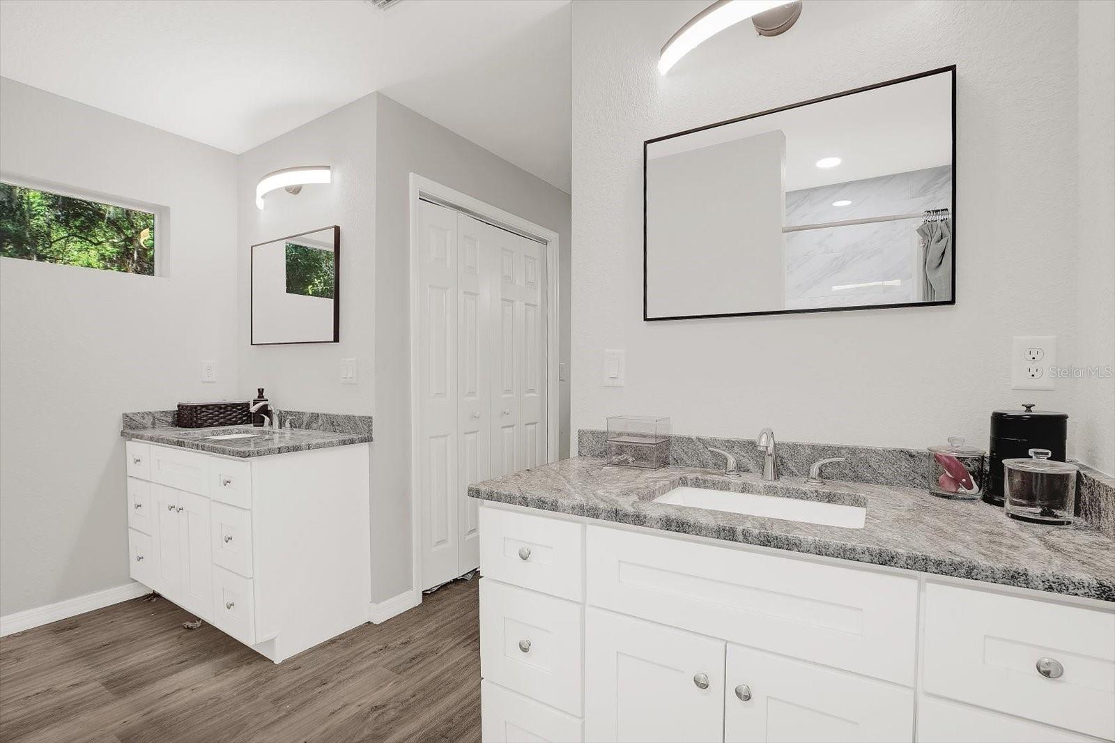 Image 13 of 24 For 801 Osceola Avenue